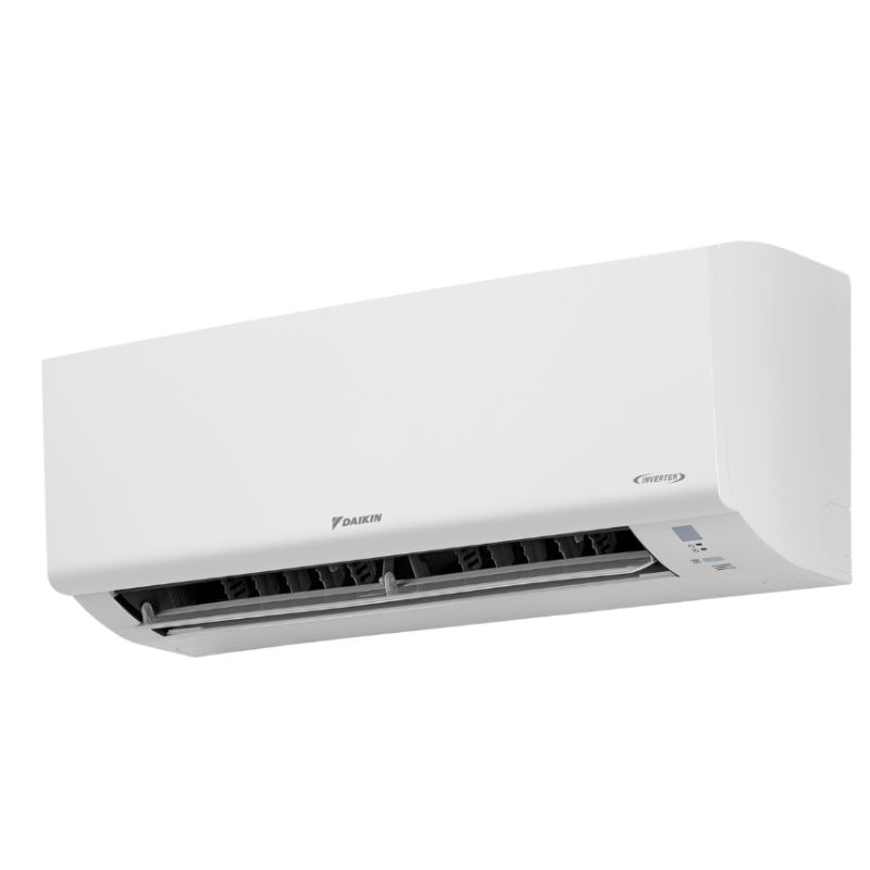 Sửa Máy Lạnh Daikin Thuận An Bình Dương