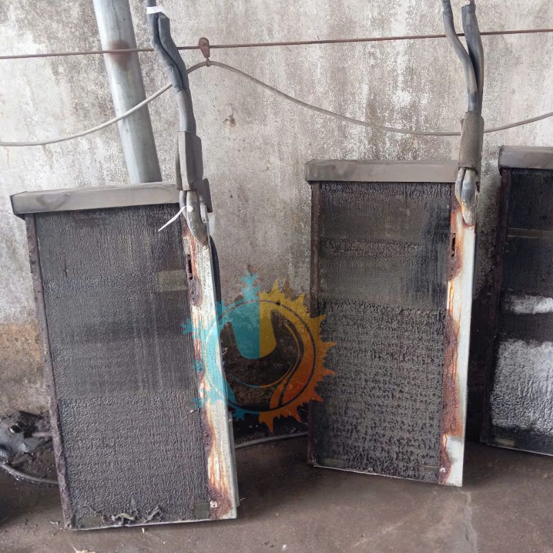 Dịch Vụ Vệ Sinh Máy Lạnh Tại Tân Uyên Bình Dương 