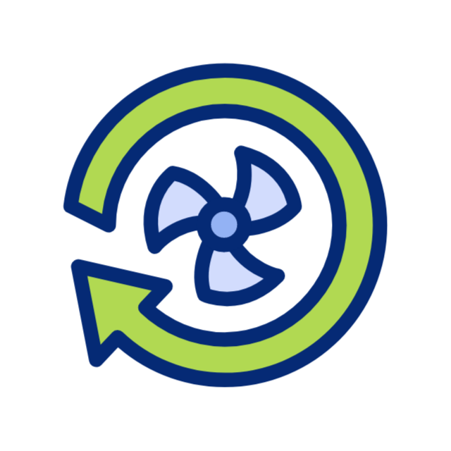 sửa máy giặt bình dương